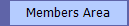 Members